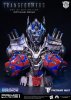 Transformers Age of Extinction Optimus Prime Bust Prime 1 Studio