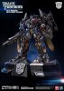 Transformers Jetpower Optimus Prime Statue Prime 1 Studio