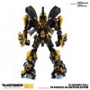 Transformers Bumblebee Premium Scale Collectible Figure ThreeA