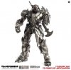 Transformers Megatron Premium Scale Collectible Figure ThreeA