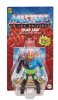 Motu Masters Of The Universe Origins Trap Jaw Figure by Mattel