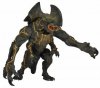 Pacific Rim Series 3 Ultra Deluxe Kaiju Trespasser Figure by Neca