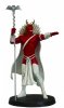 DC Superhero Figurine Collection Magazine Spec Trigon Eaglemoss