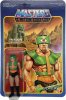 Motu 3.75" Full Color ReAction Series 2 Tri-Klops Super 7