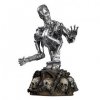 Terminator Salvation T-Rip Bust DC Comics