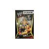 WWE Triple H Mattel Best of Elite 2010 Action Figure