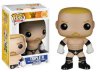 Pop! WWE Series 2 Triple H Vinyl Figure by Funko