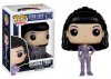 Pop! Television Star Trek The Next Generation Deanna Troi Funko