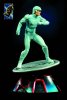 Classic Heroes Tron Statue by Electric Tiki 