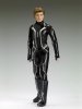 Disney Tron Legacy Sam Flynn  17" Doll by Tonner Doll