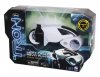 Tron Legacy Core Vehicle Light Cycle by Spin Master