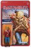 Iron Maiden Trooper Eddie ReAction Figure Super 7 