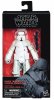 Star Wars Black Series Range Trooper 6 inch Figure Hasbro 201802 Star Wars Black Series Range Trooper 6 inch Figure Hasbro 201802