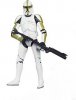 Star Wars Black Series 6" Figures Series 6 Clone Trooper Sergeant 