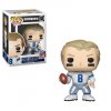 POP! NFL Legends Cowboys Troy Aikman #112 Vinyl Figure Funko