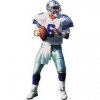 Fathead Fat Head Troy Aikman Cowboys NFL