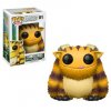 POP! Monsters Tumblebee #01 Vinyl Figure Funko