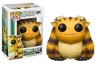 POP Monsters Tumblebee Funko Vinyl Figure