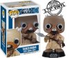 Star Wars Tusken Raider Series 3 Pop Vinyl Figure Bobble Head Funko