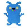 Tutulu Uglydoll 12 Inches Plush by Pretty Ugly