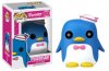 POP! Hello Kitty: Tuxedo Sam by Funko