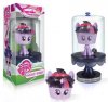 My Little Pony Cupcakes Keepsakes Twilight Sparkle by Funko 