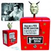 Twilight Zone Mystic Seer Replica by Bif Bang Pow!