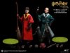 1/6 Chamber of Secrets Harry Potter Twin pack SA-0017 Star Ace