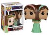 Pop! Television American Horror Story Freak Show Tattler Twins