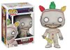 Pop! Television American Horror Story Freak Show Twisty Vinyl Figure 