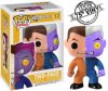 Pop! Heroes Series 3 Two-Face Vinyl Figure by Funko