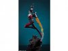 DC Comics Super Powers Collection Harley Quinn Maquette Tweeterhead