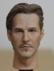  12 Inch 1/6 Scale Head Sculpt Gary Oldman HP-0061 by HeadPlay 