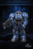 StarCraft Premium Series 2 Tychus Findlay Collectible Figure DC Direct