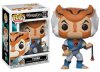 Pop! Thundercats Specialty Series Tygra #573 Vinyl Figure by Funko