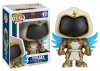 Pop! Games: Diablo II Tyrael Archangel #17 Vinyl Figure by Funko