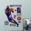 Fathead NBA Tyreke Evans Sacramento Kings