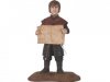 Game of Thrones Tyrion Lannister Action Figure by Dark Horse