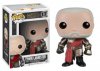 POP! Television:Game of Thrones Tywin Vinyl Figure Funko