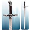 Assassin's Creed Sword of Altair Latex Sword Prop Replica