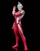 Ultra Act Ultraman Max Action Figure by Bandai