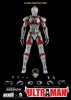 1/6 Sixth Scale Ultraman Suit Figure by Threezero