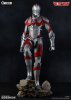 1:6 Sixth Scale Ultraman Statue Gecco 