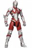 Ultraman Plastic Model Kit by Kotobukiya