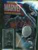 Classic Marvel Figurine Collection Magazine # 26 Ultron Eaglemoss