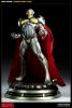 Marvel Great Ultron Premium Format Figure Statue Sideshow Collectibles