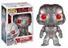 Marvel The Avengers Age of Ultron Pop! Ultron Figure Funko