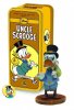 Classic Uncle Scrooge Statue Volume 2 #5 Moneybags