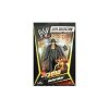 WWE Undertaker Mattel Best of Elite 2010 Action Figure