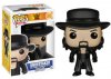 Pop! WWE Series 2 The Undertaker Vinyl Figure by Funko AR